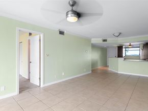 115 Lake Emerald Dr 307, Oakland Park FL 33309