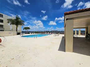 115 Lake Emerald Dr 307, Oakland Park FL 33309
