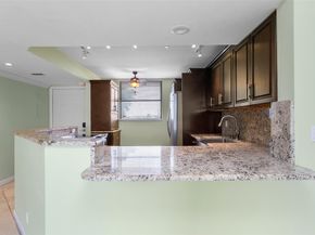 115 Lake Emerald Dr 307, Oakland Park FL 33309