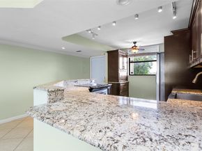 115 Lake Emerald Dr 307, Oakland Park FL 33309