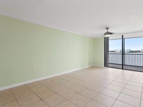 115 Lake Emerald Dr 307, Oakland Park FL 33309