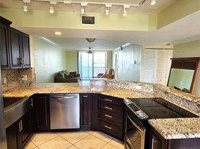 115 Lake Emerald Dr 307, Oakland Park FL 33309