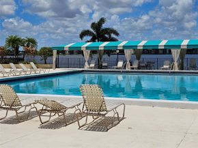 115 Lake Emerald Dr 307, Oakland Park FL 33309