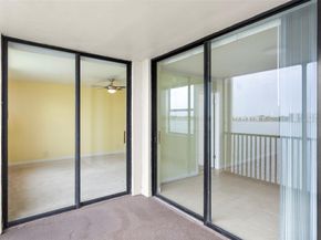 115 Lake Emerald Dr 307, Oakland Park FL 33309