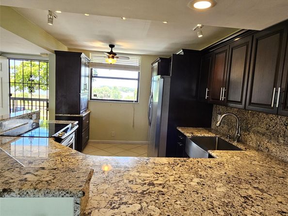 115 Lake Emerald Dr 307, Oakland Park FL 33309