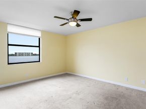 115 Lake Emerald Dr 307, Oakland Park FL 33309