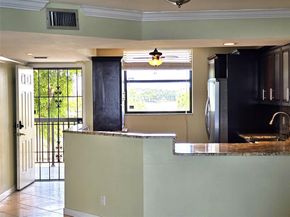 115 Lake Emerald Dr 307, Oakland Park FL 33309