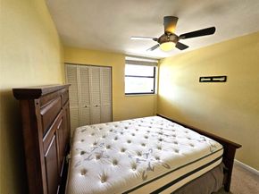 115 Lake Emerald Dr 307, Oakland Park FL 33309