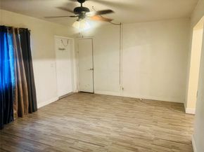 5311 NE 9th Ave, Deerfield Beach FL 33064