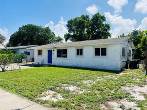 5311 NE 9th Ave, Deerfield Beach FL 33064