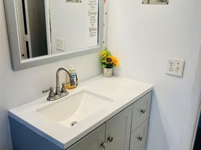 5311 NE 9th Ave, Deerfield Beach FL 33064