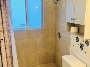 5311 NE 9th Ave, Deerfield Beach FL 33064