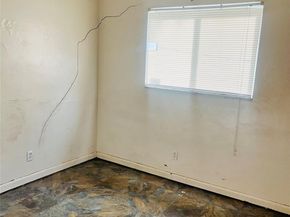 5311 NE 9th Ave, Deerfield Beach FL 33064