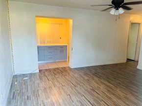 5311 NE 9th Ave, Deerfield Beach FL 33064