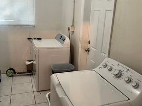 5311 NE 9th Ave, Deerfield Beach FL 33064