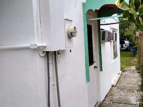 1464 SW 28th Way, Fort Lauderdale FL 33312