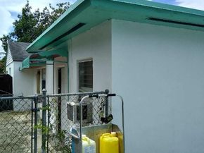 1464 SW 28th Way, Fort Lauderdale FL 33312