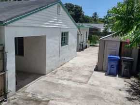 1464 SW 28th Way, Fort Lauderdale FL 33312