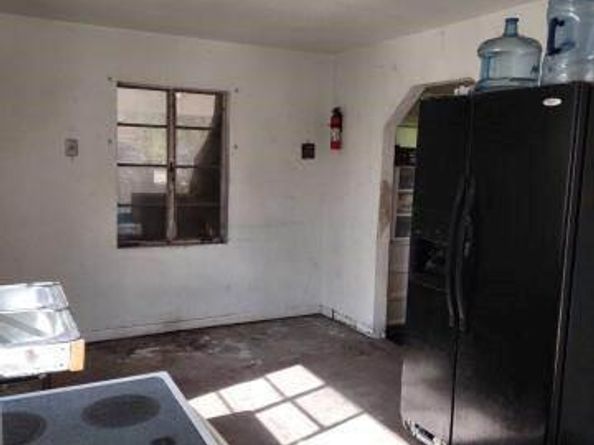 1464 SW 28th Way, Fort Lauderdale FL 33312