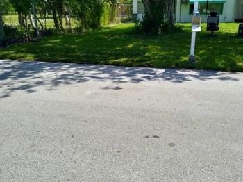 1464 SW 28th Way