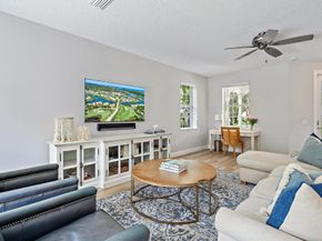 138 Poinciana Drive, Jupiter FL 33458