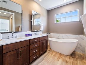 138 Poinciana Drive, Jupiter FL 33458