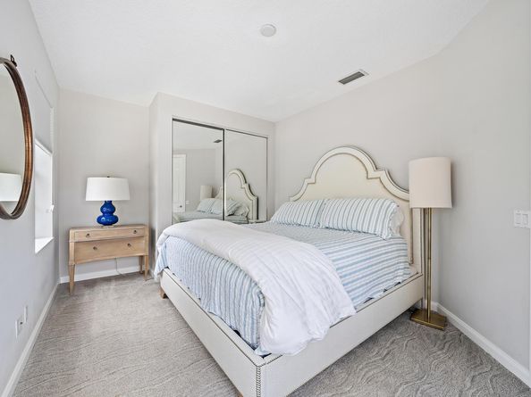 138 Poinciana Drive, Jupiter FL 33458