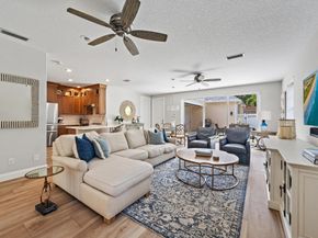 138 Poinciana Drive, Jupiter FL 33458