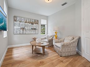 138 Poinciana Drive, Jupiter FL 33458