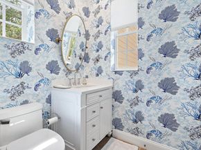 138 Poinciana Drive, Jupiter FL 33458