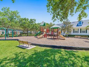 138 Poinciana Drive, Jupiter FL 33458