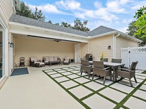 138 Poinciana Drive, Jupiter FL 33458