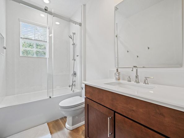 138 Poinciana Drive, Jupiter FL 33458