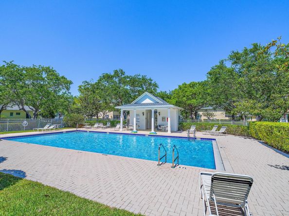 138 Poinciana Drive, Jupiter FL 33458