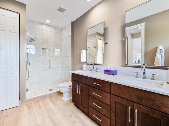 138 Poinciana Drive, Jupiter FL 33458