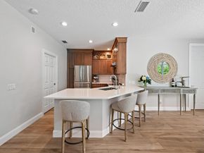 138 Poinciana Drive, Jupiter FL 33458