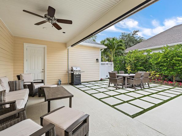 138 Poinciana Drive, Jupiter FL 33458
