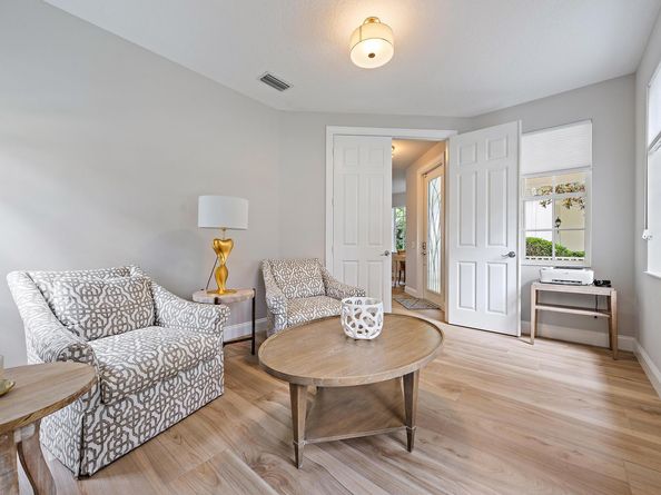 138 Poinciana Drive, Jupiter FL 33458