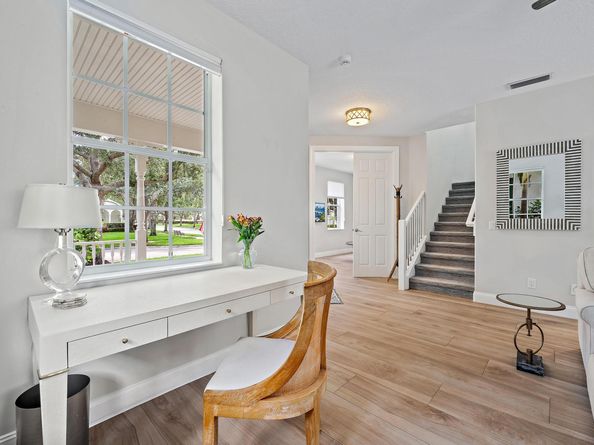 138 Poinciana Drive, Jupiter FL 33458