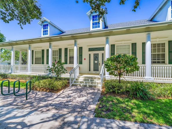 138 Poinciana Drive, Jupiter FL 33458