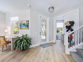 138 Poinciana Drive, Jupiter FL 33458