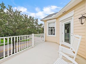 138 Poinciana Drive, Jupiter FL 33458