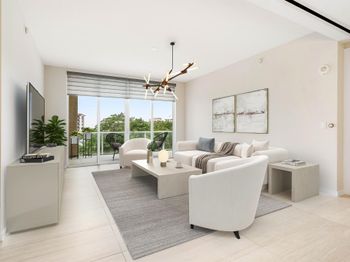 200 SE Mizner Boulevard