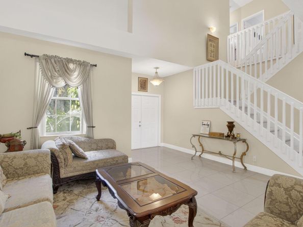 4426 NW 41 Place, Coconut Creek FL 33073