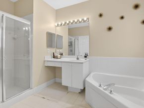 4426 NW 41 Place, Coconut Creek FL 33073