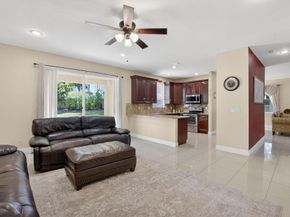 4426 NW 41 Place, Coconut Creek FL 33073