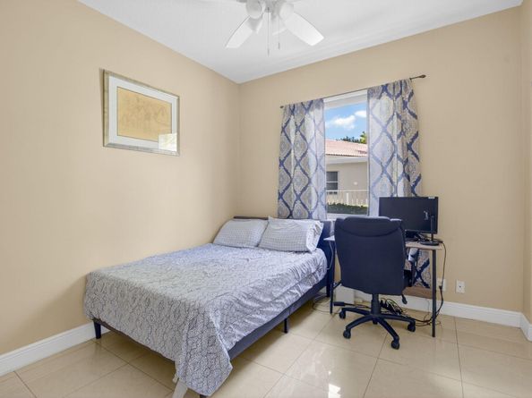 4426 NW 41 Place, Coconut Creek FL 33073