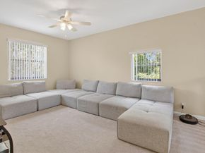 4426 NW 41 Place, Coconut Creek FL 33073