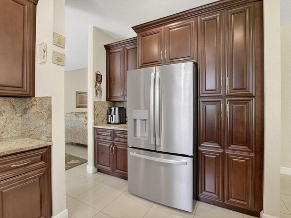 4426 NW 41 Place, Coconut Creek FL 33073
