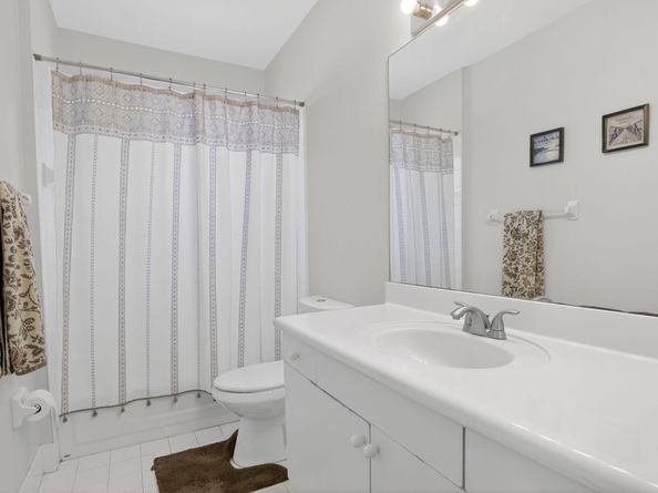 4426 NW 41 Place, Coconut Creek FL 33073